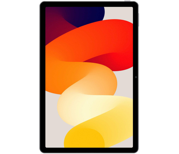 Xiaomi Redmi Pad SE 8/256GB Graphite Gray - 1248517 - zdjęcie 5
